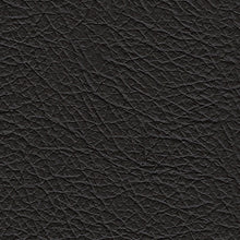 Load image into Gallery viewer, ModMax II Oversized Accent Ottoman
