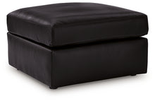 Load image into Gallery viewer, ModMax II Oversized Accent Ottoman
