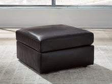 Load image into Gallery viewer, ModMax II Oversized Accent Ottoman
