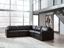 Load image into Gallery viewer, ModMax II 5-Piece Sectional
