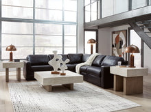 Load image into Gallery viewer, ModMax II 5-Piece Sectional
