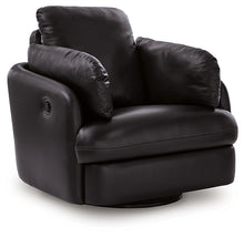 Load image into Gallery viewer, ModMax II Swivel Glider Recliner
