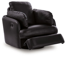 Load image into Gallery viewer, ModMax II Swivel Glider Recliner
