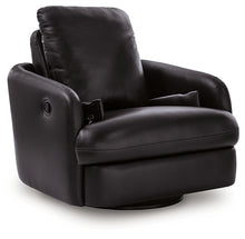 Load image into Gallery viewer, ModMax II Swivel Glider Recliner
