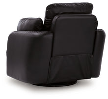 Load image into Gallery viewer, ModMax II Swivel Glider Recliner
