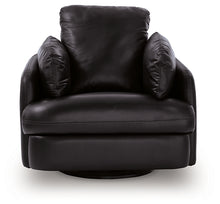 Load image into Gallery viewer, ModMax II Swivel Glider Recliner
