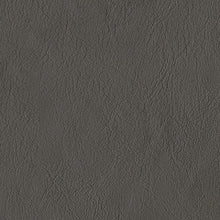 Load image into Gallery viewer, 5Z - Pittson 6-Piece Power Reclining Sectional
