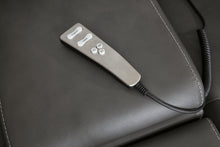 Load image into Gallery viewer, 5Z - Pittson 2-Piece Power Reclining Sectional Loveseat
