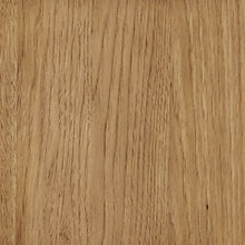 Load image into Gallery viewer, Sharlance Queen Upholstered Panel Bed with Mirrored Dresser
