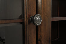 Load image into Gallery viewer, Roddinton 72" TV Stand with Electric Fireplace
