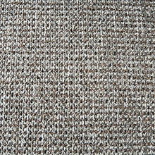 Load image into Gallery viewer, Midnight-Madness 3-Piece Sectional with Chaise
