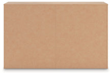 Load image into Gallery viewer, Kinlanni Six Drawer Dresser
