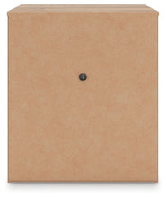 Load image into Gallery viewer, Kinlanni One Drawer Night Stand
