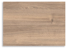 Load image into Gallery viewer, Kinlanni One Drawer Night Stand
