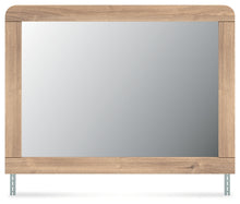 Load image into Gallery viewer, Kinlanni Bedroom Mirror
