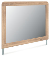 Load image into Gallery viewer, Kinlanni Bedroom Mirror

