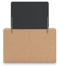 Load image into Gallery viewer, Kinlanni Dresser and Mirror

