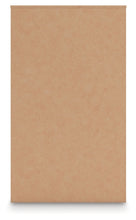 Load image into Gallery viewer, Kinlanni Five Drawer Chest
