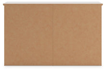 Load image into Gallery viewer, Makidern Six Drawer Dresser
