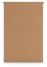 Load image into Gallery viewer, Makidern Five Drawer Chest
