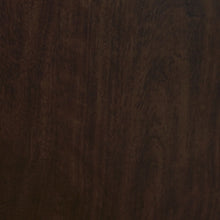 Load image into Gallery viewer, Dantenton King Panel Bed
