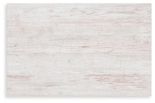 Load image into Gallery viewer, Makidern Two Drawer Night Stand
