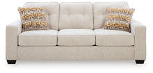 Load image into Gallery viewer, Larimer Sofa and Loveseat
