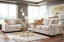 Load image into Gallery viewer, Larimer Sofa and Loveseat
