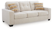 Load image into Gallery viewer, Larimer Sofa and Loveseat
