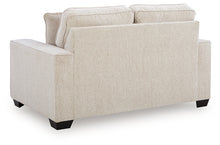 Load image into Gallery viewer, Larimer Sofa and Loveseat
