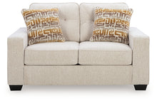 Load image into Gallery viewer, Larimer Sofa and Loveseat

