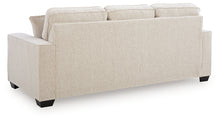 Load image into Gallery viewer, Larimer Sofa and Loveseat
