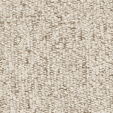 Load image into Gallery viewer, Larimer Sofa and Loveseat
