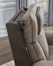 Load image into Gallery viewer, PC1210312
