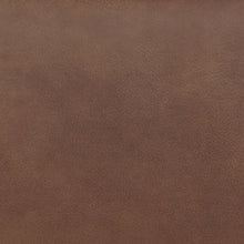 Load image into Gallery viewer, PC6530825
