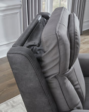 Load image into Gallery viewer, PC1210412
