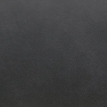 Load image into Gallery viewer, PC6530725
