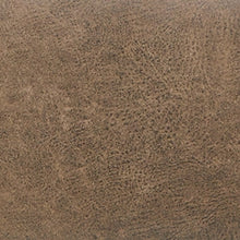 Load image into Gallery viewer, PC6560425
