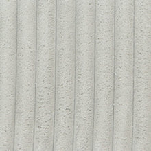 Load image into Gallery viewer, PC6420313
