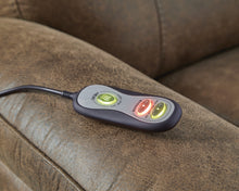 Load image into Gallery viewer, PC6560425
