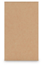 Load image into Gallery viewer, Zuraleus Five Drawer Chest
