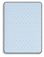 Load image into Gallery viewer, Destin Cove Firm California King Mattress
