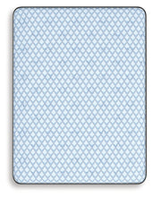 Load image into Gallery viewer, Destin Cove PT Full Mattress
