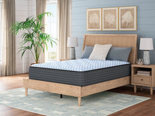 Load image into Gallery viewer, Destin Cove Plush Queen Mattress
