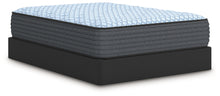 Load image into Gallery viewer, Destin Cove Plush Queen Mattress

