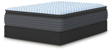 Load image into Gallery viewer, Destin Cove PT Twin XL Mattress
