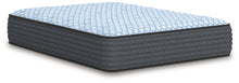 Load image into Gallery viewer, Destin Cove Plush California King Mattress

