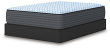 Load image into Gallery viewer, Destin Cove Plush California King Mattress
