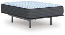 Load image into Gallery viewer, Destin Cove Plush Twin Mattress
