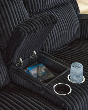 Load image into Gallery viewer, Forest Lake Sofa and Loveseat
